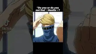 Their dynamic is absolutely everything 😂 #bestjeanist #bakugou #mha #myheroacademia #anime