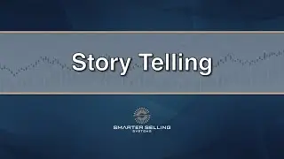 Master The Art Of Selling With Compelling Storytelling Techniques!
