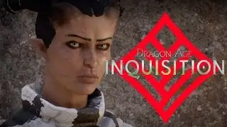 Attack on Haven (Inquisitor Adaar) [Part 2]