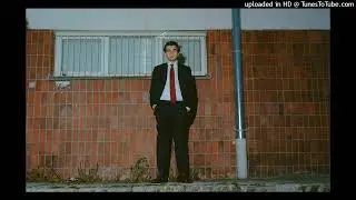 stary mata type beat