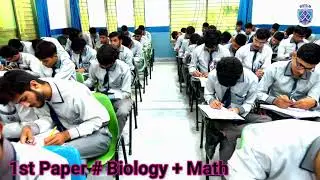 It is difficult for me to travel on the journey, listen to me traveler | Muslim College Multan | ...