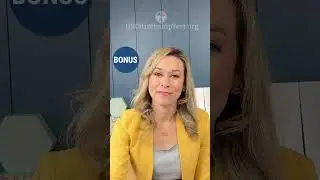 2024 Official USCIS 100 Civics Question BONUS | US Citizenship Test civics #n400  #uscitizenshiptest