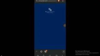 Best Free Ethereum GPU Mining for Android
