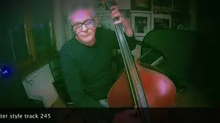 Massimo Moriconi - Varianti ritmiche 