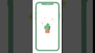 Succulent Studios | Care Micro Animation
