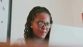 Clarion Housing  - Online Account