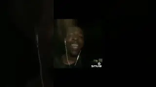 Austin- Blake Shelton Smule