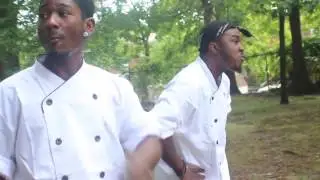 Chef 5 Official Movie (re-upload)