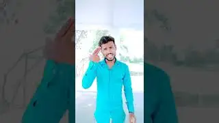 Ishq Karne Ke Baad Kuch Aisha Hadsha Hua | #shorts #ankushshayari