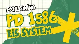 PD 1586 Explained: The Environmental Law Behind Every Big Project in the Philippines 🏗️🌱