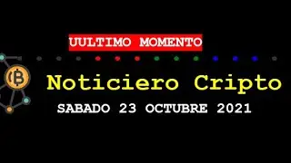 ✅ Noticias Criptomonedas - Hoy - Ultimo Momento - Reddit NFT - Axie InfinitY - Cardano - 🔥 Shiba Inu