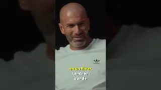 MESSI HABLA DE SU IDOLO 💎🎩  #futbol #argentina #messi