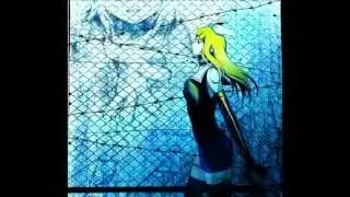 Nightcore - Take Me Away