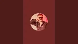 K K  Creator is live