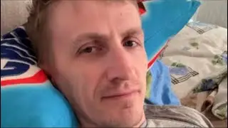 чай пить будем с ВАНО