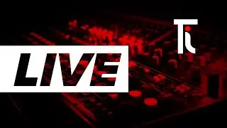 TOTALE INFO &ndash; EN DIRECT &ndash; Informations et actualit&eacute;s internationales en continu 24h/24 &bull;