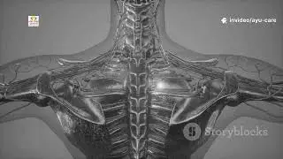 Scatica we can cure