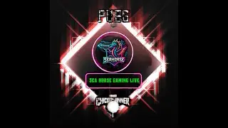 pubg game play@@@@antaryami gaming @draco games