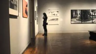 Artistic Interaction