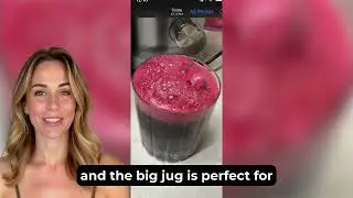 Breville Juice Fountain Cold Review: Fast, Fresh Juicing for Your Healthy Lifestyle!