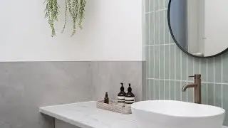 Inside Wilder Studios | Reformer Pilates Studio Tour