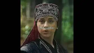 like mother like daughter 🔥💅#kuruluşosman #balahatun #balasultan #halime
