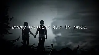 One More Light &ndash; Linkin Park | Life Is Strange Edit