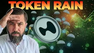 Hyperliquid Season 2 Airdrop: Step-By-Step Farms for Max Bags!