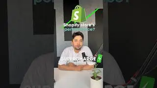 🚀 3 лучших приложения Shopify для быстрого увеличения продаж! | #shopify #demandsage