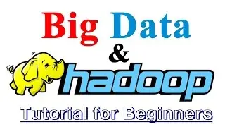 011 HDFS Daemons NameNode and DataNode Explained