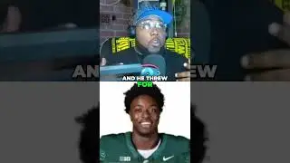 Oregon Game Analysis: Rushing vs. Passing Stats Breakdown