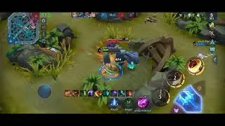 PAQUITO.EXE