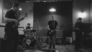 Dub Seeds - 'California' - Live Corner Sessions