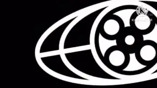 (REUPLOAD) Motion Picture Association of America Logo