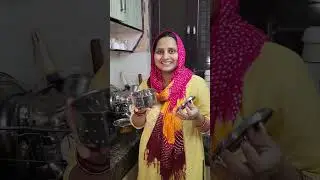 Aaj banaye paneer ke paranthe #shortvideo #minivlog #recepies #dailyvlogs #shorts