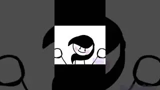 Shit post or sm idk just enjoy it something