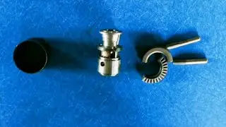 drill chuck l sds adapter l sds drilling machine l drill chuck working principal l sds drill chuck