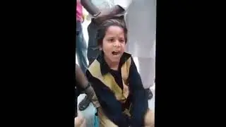 BEST 5 STREET SINGERS RAW TALENT pakistani rod singer pak vs indian boys song
