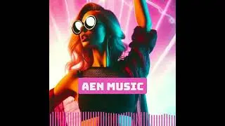 New track 
