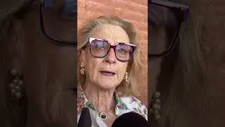 Notizie Siena Oggi &ndash; Palio, il sindaco: 