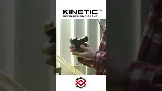 How to get a lower 1/3 with the Aimpoint Pro/ Comp M4