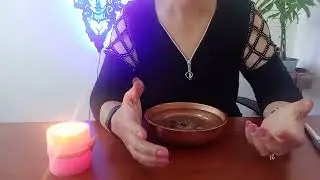 ŞOK OLUCAKSIN DURUG&Ouml;R&Uuml; SU FALI dinlediginde hadi canım diyeceksin denemesi bedava💏💔🧿🕊💍KAHVE FALI