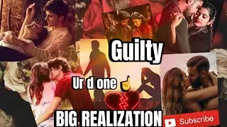 UR PARTNER CURRENT FEELING N THOUGHTS | SITUATION | COMPLETE SEPARATION PHASE | NEXT ACTION 💁&zwj;♀️❤️