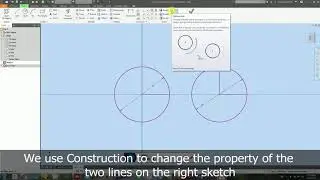 NTUME - Inventor - Construction Line