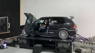 No-lift-shift