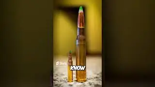 Evolution of Ammunition The Birth of Bullets