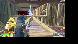 1vs1 hora nqkoi iskali