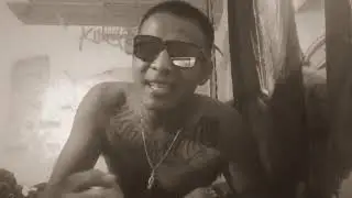 Fin Del Cuento//Kuzter GL//video no oficial//...