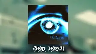 [FREE] Kid Voodoo Type Beat - 