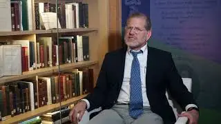 Editor Spotlight: Diagnosing Prescription Opioid Use Disorder in Patients for Chronic Pain